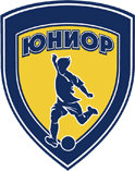 Юниор