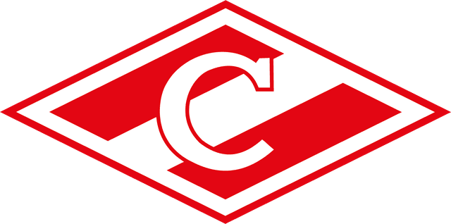 Спартак