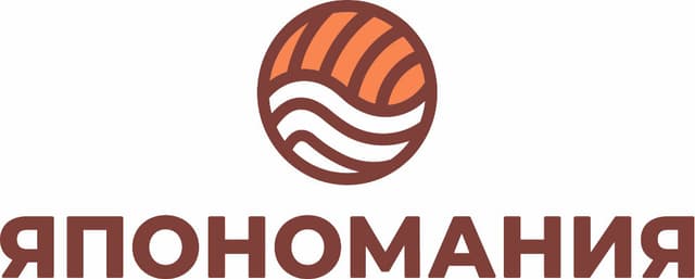 Япономания